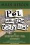 [Inspector Pel 10] • Pel and the Paris Mob